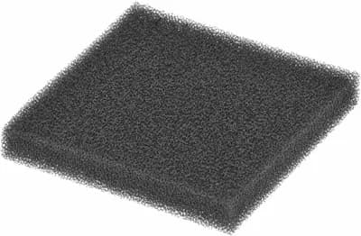 Exhaust Filter