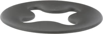 Burner Cap