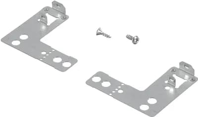 Fixing Kit