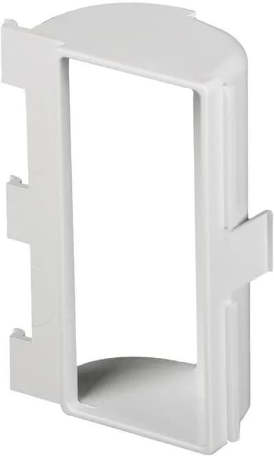 Handle Dazzle Box