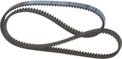 Drive Belt