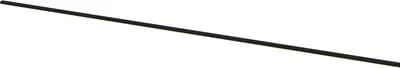 Sealing Strip