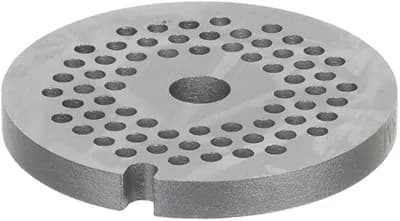 Disc