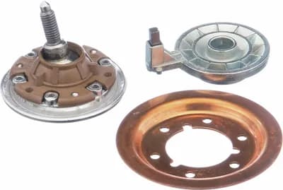 Bearing Set