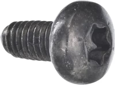 Screw