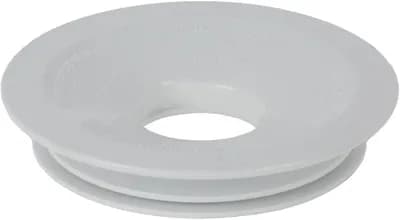 Lid