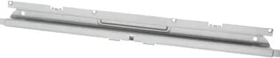 Rail