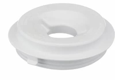 Blender Lid