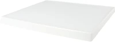 Worktop