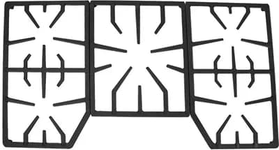 Grid