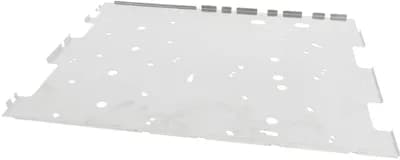 Bottom Case