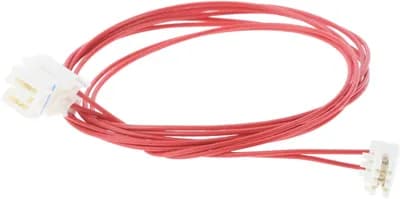 Cable Harness Drainpump