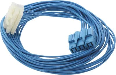 Cable Harness