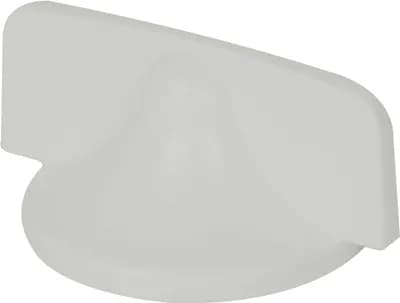 Impeller Jug