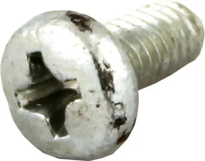 Screw