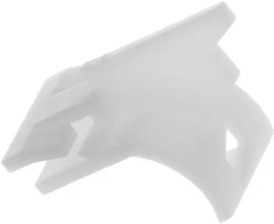 Adapter