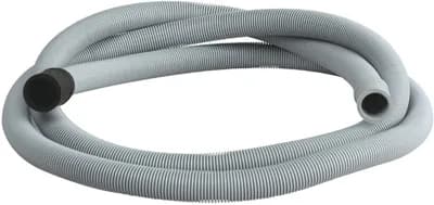 Outlet Hose