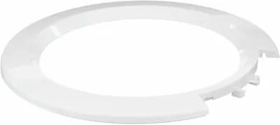 Window Frame
