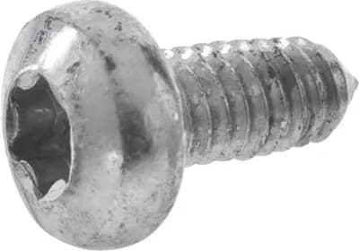 Screw
