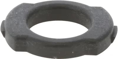 Lid