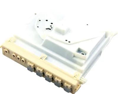 Control Unit
