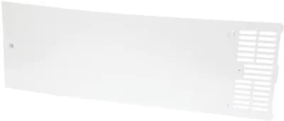 Cover Evaporator