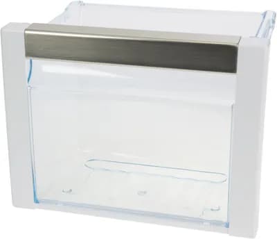 Frozen Food Container