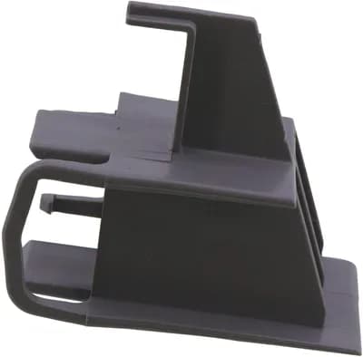 On/Off Switch Support