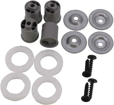 Repair Set