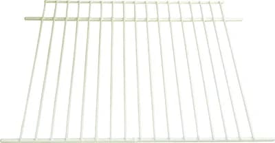 Grid Wire Shelf - Kgn Freezer Section X-Frost