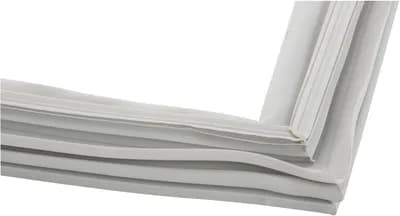 Door Seal