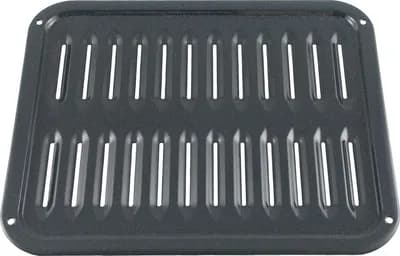 Grill For Broiler Pan