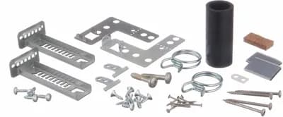 Mounting Set