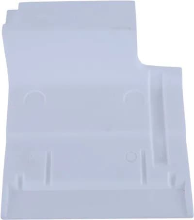 Insulating Part