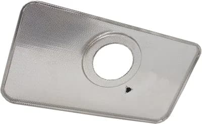 Drain Mesh Filter