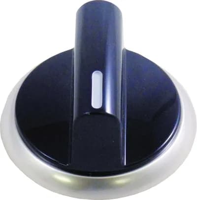 Knob
