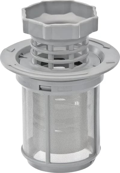 Micro Filter