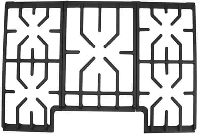 Grid Grate Pack Assy, WP, 305 Cktp, Bosch