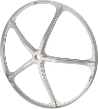 Pulley