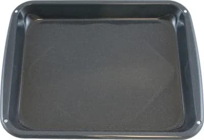 Broiler Pan