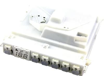 Dlx, 4-Program