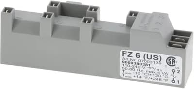 Ignition Transformer