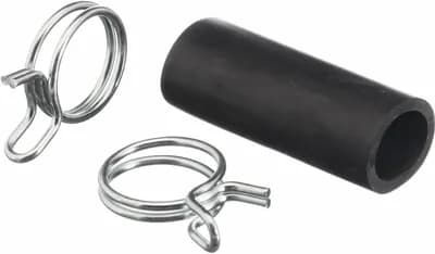 Mounting Set