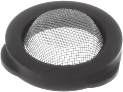 Inlet Water Filter