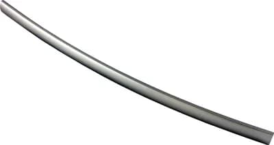 Door Handle