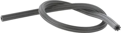 Chamber Pressure Hose