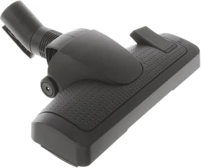 Floor Nozzle