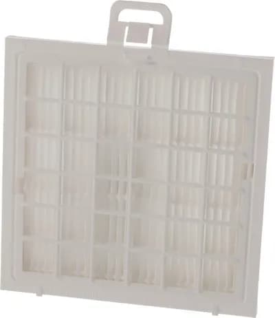 High Performance Hygiene Filte