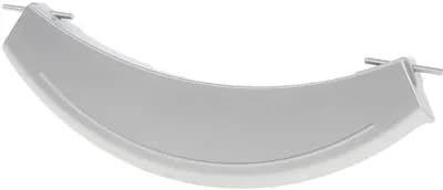 Handle