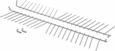 Flip Tine